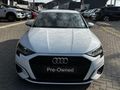 2024 Audi A3 1.4 TFSI Auto 35 TFSI