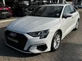2024 Audi A3 1.4 TFSI Auto 35 TFSI