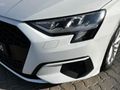 2024 Audi A3 1.4 TFSI Auto 35 TFSI