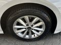 2024 Audi A3 1.4 TFSI Auto 35 TFSI