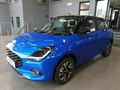 2026 Suzuki Swift 1.2 GLX Auto