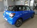 2026 Suzuki Swift 1.2 GLX Auto