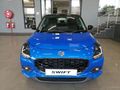 2026 Suzuki Swift 1.2 GLX Auto
