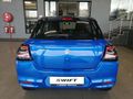 2026 Suzuki Swift 1.2 GLX Auto