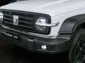 2025 GWM Tank 300 2.4TD Super-Luxury 4x4 Auto