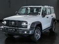 2026 GWM Tank 300 2.4TD Ultra Luxury 4x4 Auto