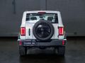 2026 GWM Tank 300 2.4TD Ultra Luxury 4x4 Auto