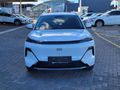 2026 Geely E5 EM-i Apex (Phev)