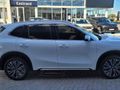 2026 Geely E5 EM-i Apex (Phev)