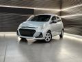 2019 Hyundai Grand i10 1.0 Motion