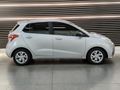 2019 Hyundai Grand i10 1.0 Motion