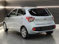 2019 Hyundai Grand i10 1.0 Motion