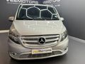 2017 Mercedes-Benz Vito 116 2.2 CDI Tourer Select