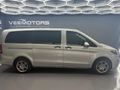 2017 Mercedes-Benz Vito 116 2.2 CDI Tourer Select