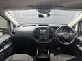 2017 Mercedes-Benz Vito 116 2.2 CDI Tourer Select