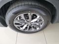 2016 Kia Picanto 1.0 LX