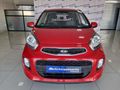 2016 Kia Picanto 1.0 LX