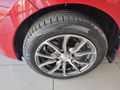 2016 Kia Picanto 1.0 LX