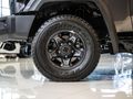 2026 Toyota Land Cruiser 79 4.2 D Single-Cab