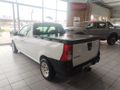 2021 Nissan NP200 1.6 A/C Safety Pack