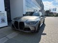 2024 BMW M3 Competition Touring M xDrive