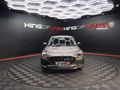 2026 Suzuki Swift 1.2 GL