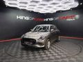 2026 Suzuki Swift 1.2 GL