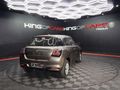 2026 Suzuki Swift 1.2 GL