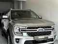 2023 Ford Everest 3.0D V6 Platinum AWD Auto