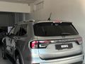 2023 Ford Everest 3.0D V6 Platinum AWD Auto