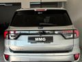 2023 Ford Everest 3.0D V6 Platinum AWD Auto