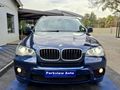 2012 BMW X5 xDrive30d M Sport Auto