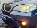 2012 BMW X5 xDrive30d M Sport Auto