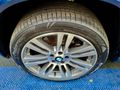 2012 BMW X5 xDrive30d M Sport Auto
