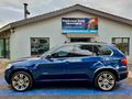 2012 BMW X5 xDrive30d M Sport Auto