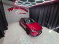 2019 Mazda CX-3 2.0 Dynamic Auto