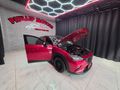 2019 Mazda CX-3 2.0 Dynamic Auto