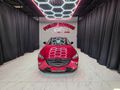 2019 Mazda CX-3 2.0 Dynamic Auto