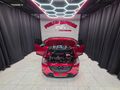 2019 Mazda CX-3 2.0 Dynamic Auto