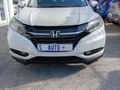2017 Honda HR-V 1.5 Comfort Auto