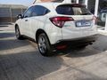 2017 Honda HR-V 1.5 Comfort Auto