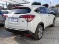 2017 Honda HR-V 1.5 Comfort Auto