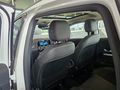 2026 Mercedes-Benz GLA 200d Progressive