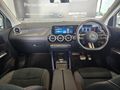 2026 Mercedes-Benz GLA 200d Progressive