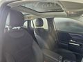 2026 Mercedes-Benz GLA 200d Progressive