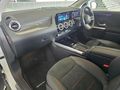 2026 Mercedes-Benz GLA 200d Progressive