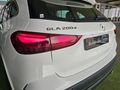 2026 Mercedes-Benz GLA 200d Progressive