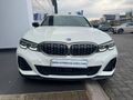 2022 BMW 3 Series M340i xDrive Auto