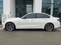 2022 BMW 3 Series M340i xDrive Auto