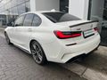 2022 BMW 3 Series M340i xDrive Auto